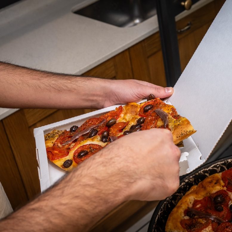 Pizza In | Pizza, pok&egrave;, panini a Mendrisio, chiasso, agno