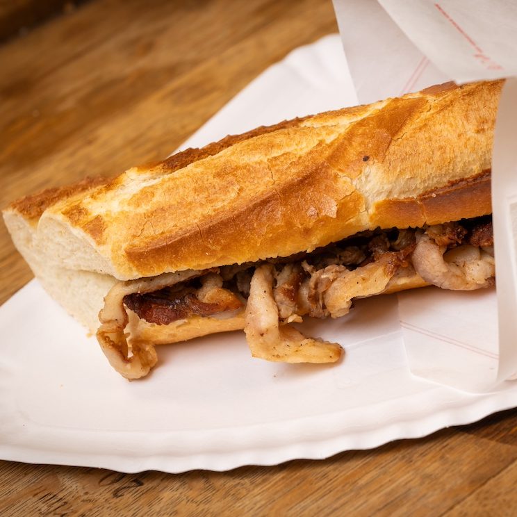 Pizza In | Pizza, pok&egrave;, panini a Mendrisio, chiasso, agno