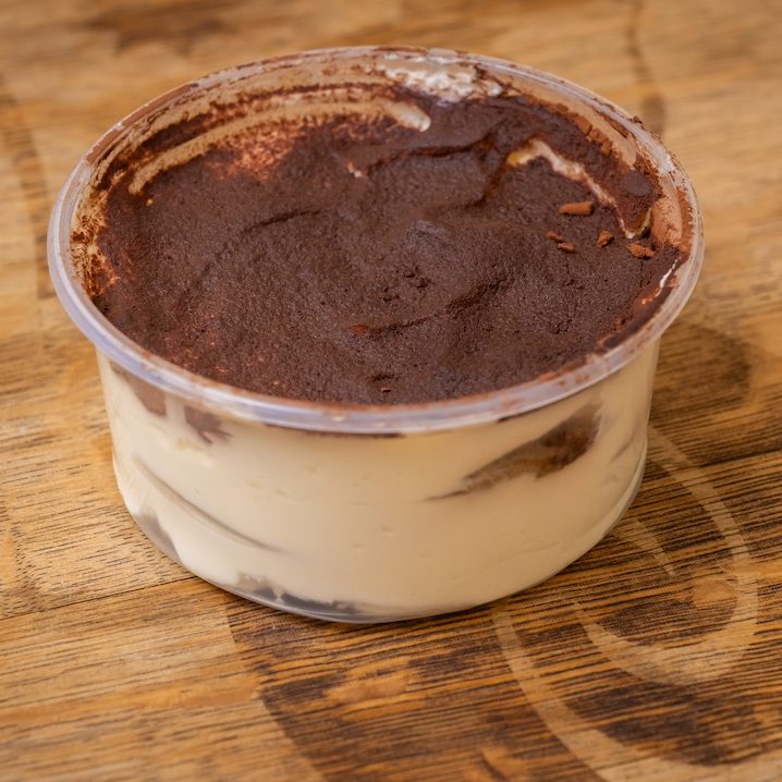 Pizza In | Pizza, pok&egrave;, panini a Mendrisio, chiasso, agno