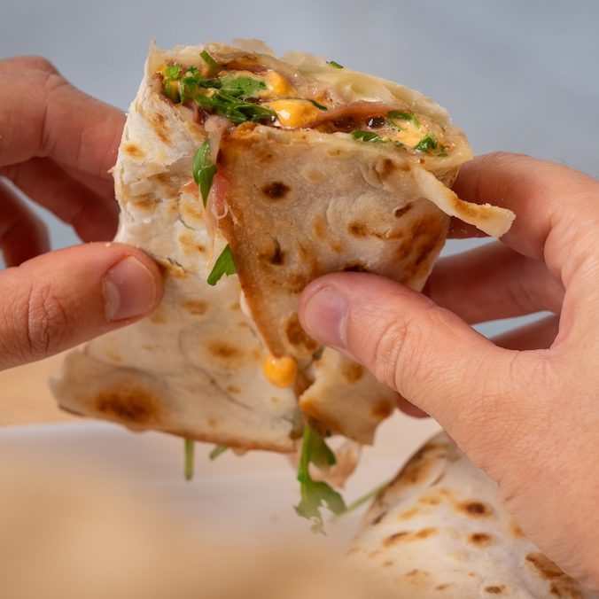 Pizza In | Pizza, pok&egrave;, panini a Mendrisio, chiasso, agno