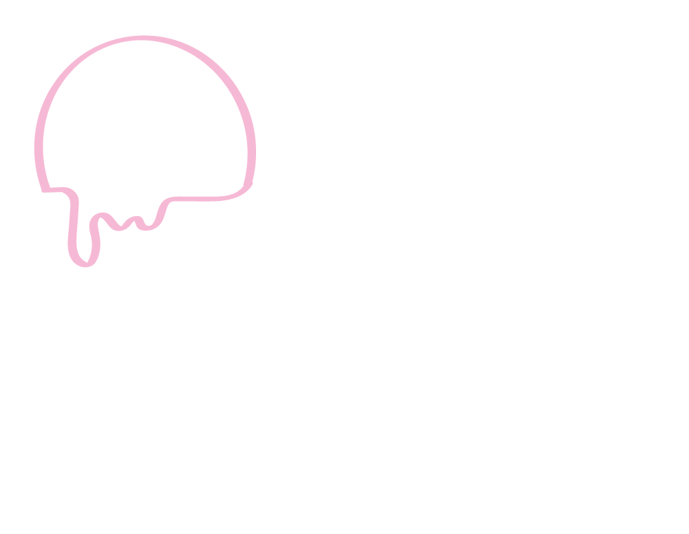 Logo Gelateria In gelato artigianale Mendrisio, agno